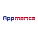 appmerica.com