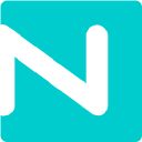 nawak.com