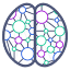 themarketingbrain.io