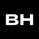 barberhead.com