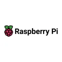 raspberrypi.com