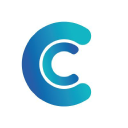 conseilscrypto.com