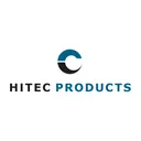 hitecproducts.no