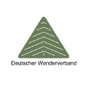 wanderbares-deutschland.de