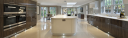 danlec-electrical.co.uk