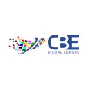 cbe-ltd.com