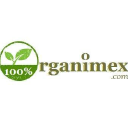 organimex.com