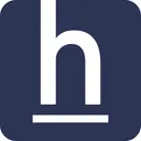 hackerearth.com