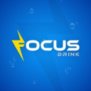 focusdrink.nl