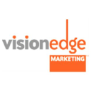 visionedgemarketing.com