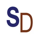 sciencedaily.com