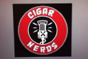 cigarnerdpodcast.com