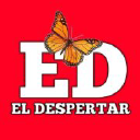 periodicoeldespertar.com