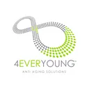 4everyoungantiaging.com