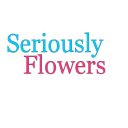 seriouslyflowers.com
