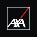 axa-assistance.de