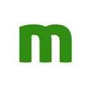 modulearn.uk