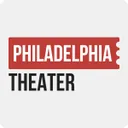 philadelphia-theater.com