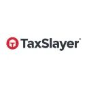 taxslayer.com