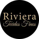 rivieratecidosfinos.com.br