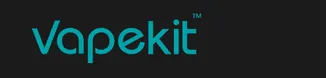 vapekit.co.uk