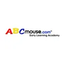 abcmouse.com