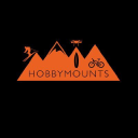hobbymounts.co.uk