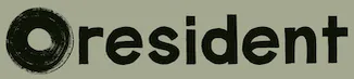 resident-music.com