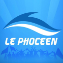lephoceen.fr