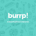 burrp.com