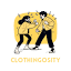 clothingosityshop.com
