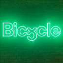 bicyclelondon.com