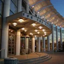 northshorecenter.org