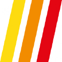 sms-airport.de