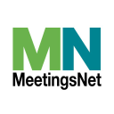 meetingsnet.com