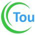 tourismclub.in