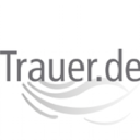 trauer.de