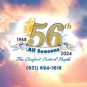 seasonsair.com