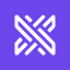 projectbutterfly.io