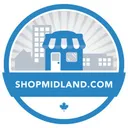 shopmidland.com
