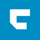 expertsinside.com