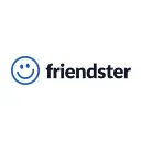 friendster.com