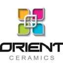 ceramicaorient.com