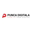 punca.id
