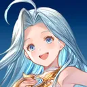 granbluefantasy.jp