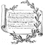 churchmusicassociation.org