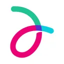 disabilityemployment.org.au