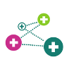 collaboratingdocs.com
