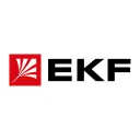 ekfgroup.com
