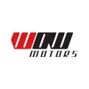 e-wowmotors.com